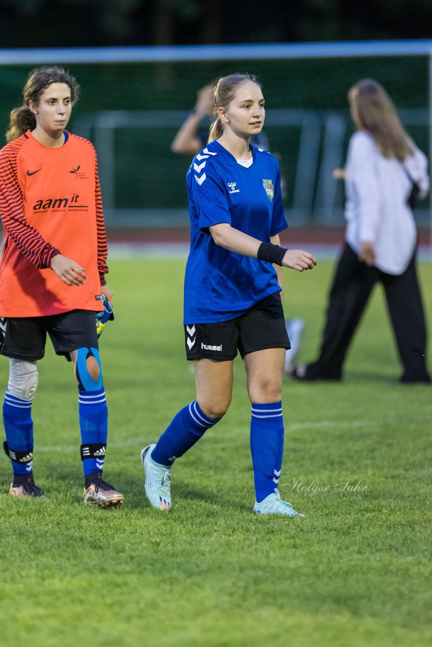 Bild 90 - Loewinnen Cup